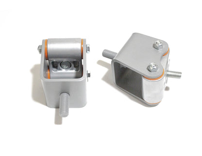 Urethane Motor Mount - Series 19