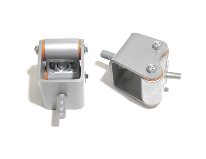 SC300/400 1UZ Urethane Motor Mount