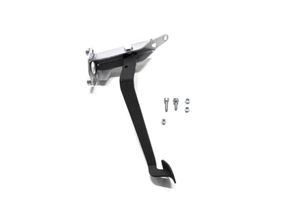 SC300 - SC400 ZZ3, Clutch Pedal