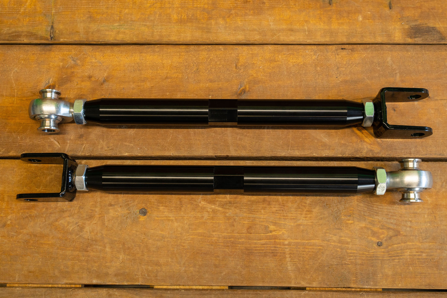 FDF Raceshop - Toyota Soarer/SC300 Rear Multilink