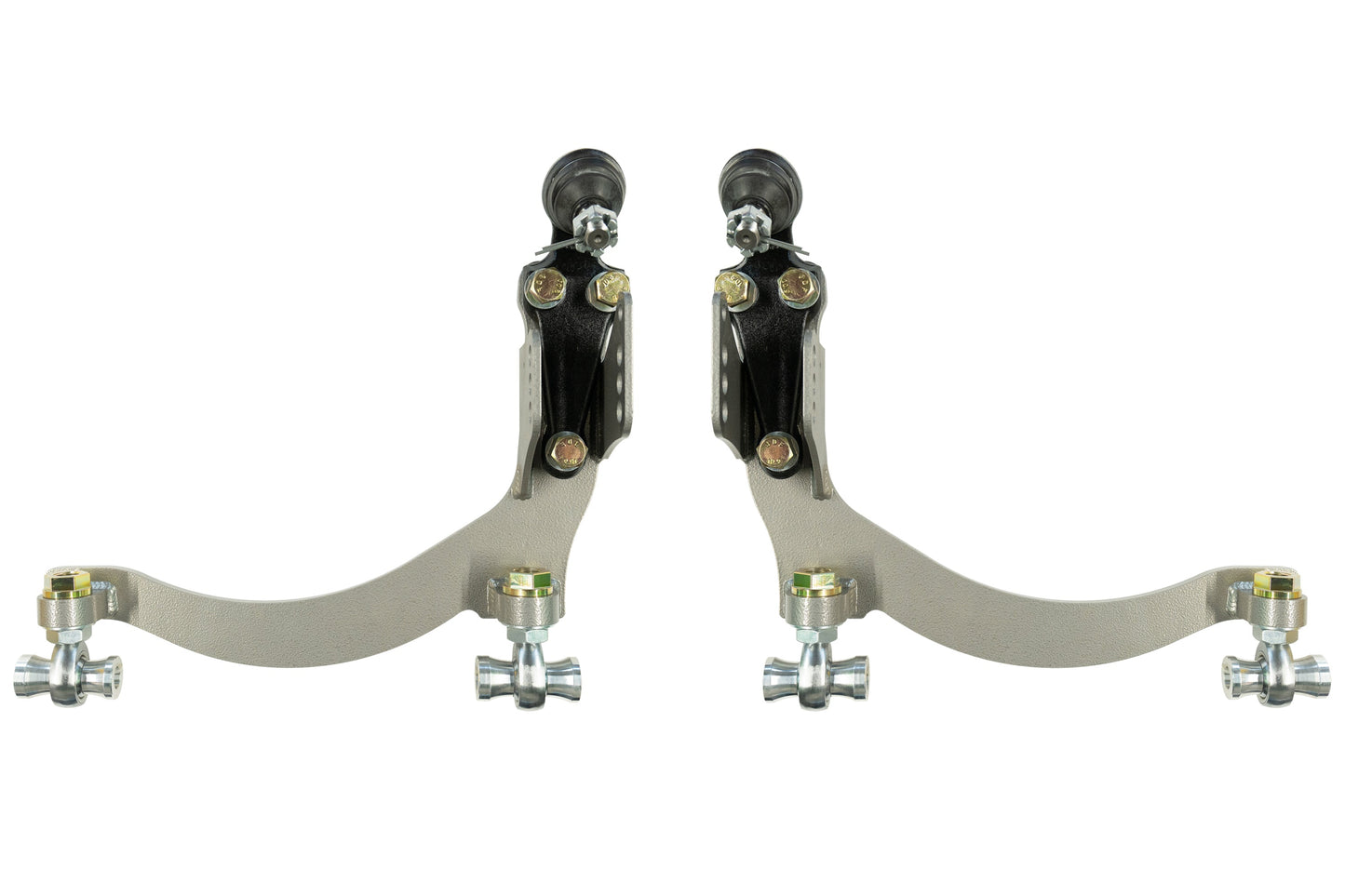 TOYOTA SOARER/LEXUS SC300/400 ADJUSTABLE FRONT CONTROL ARMS