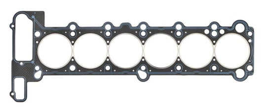SCE Vulcan Cut-Ring Head Gasket BMW 325 525 328 528 2.5L M50B25 2.8L M52B28 85.5mm Bore 0.079" 2.0mm