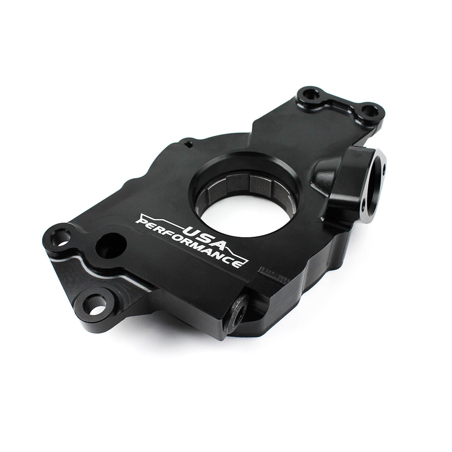 Speedmaster - Oil Pumps PCE303.1034