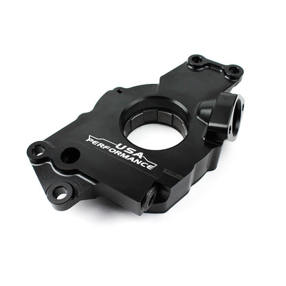 Speedmaster - Oil Pumps PCE303.1034