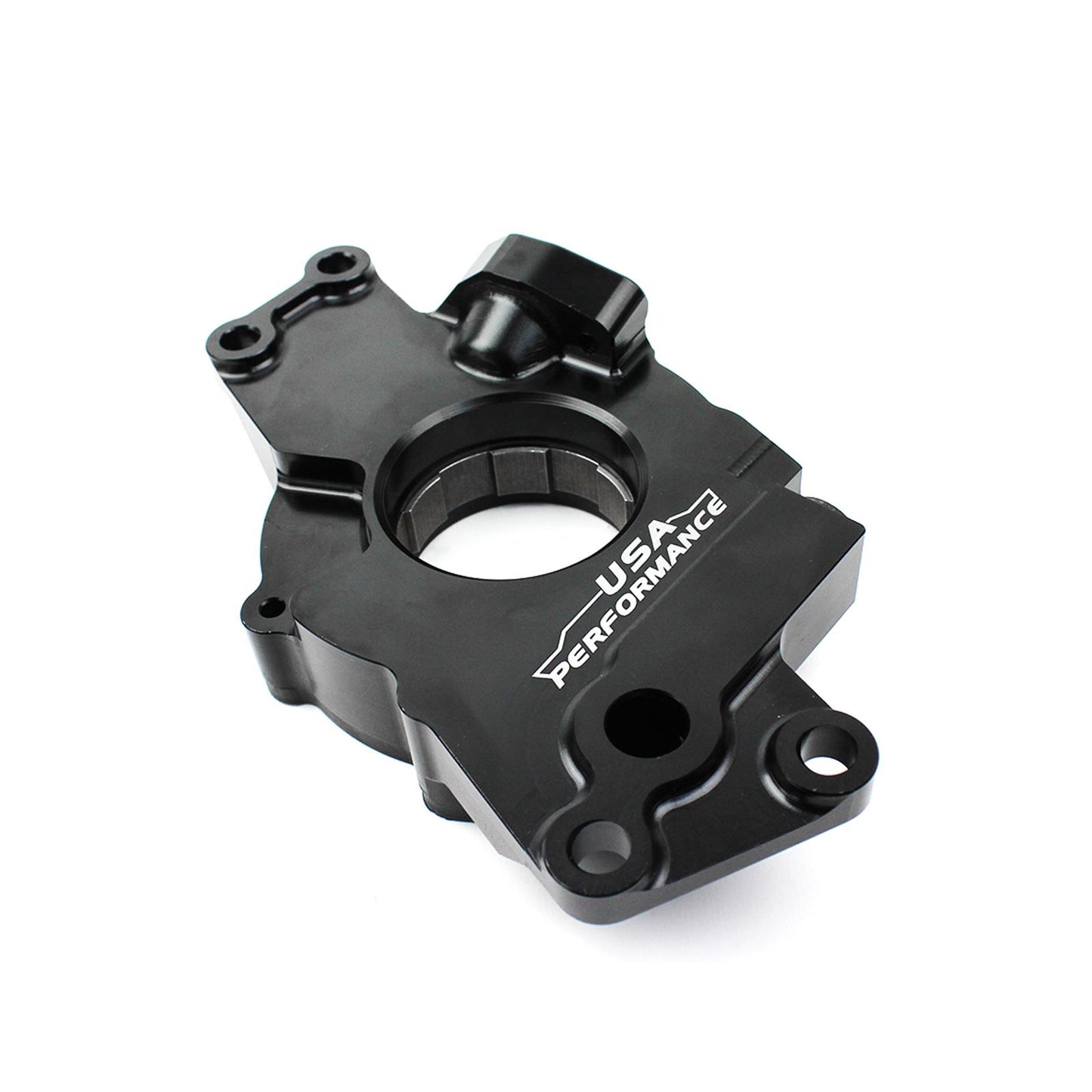 Speedmaster - Oil Pumps PCE303.1034