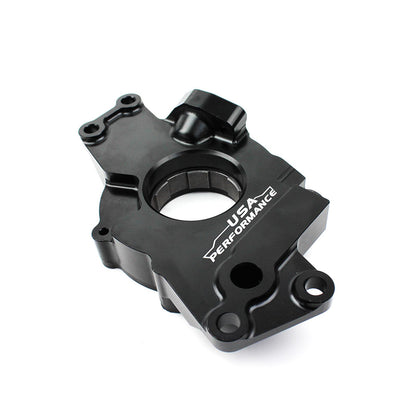 Speedmaster - Oil Pumps PCE303.1034