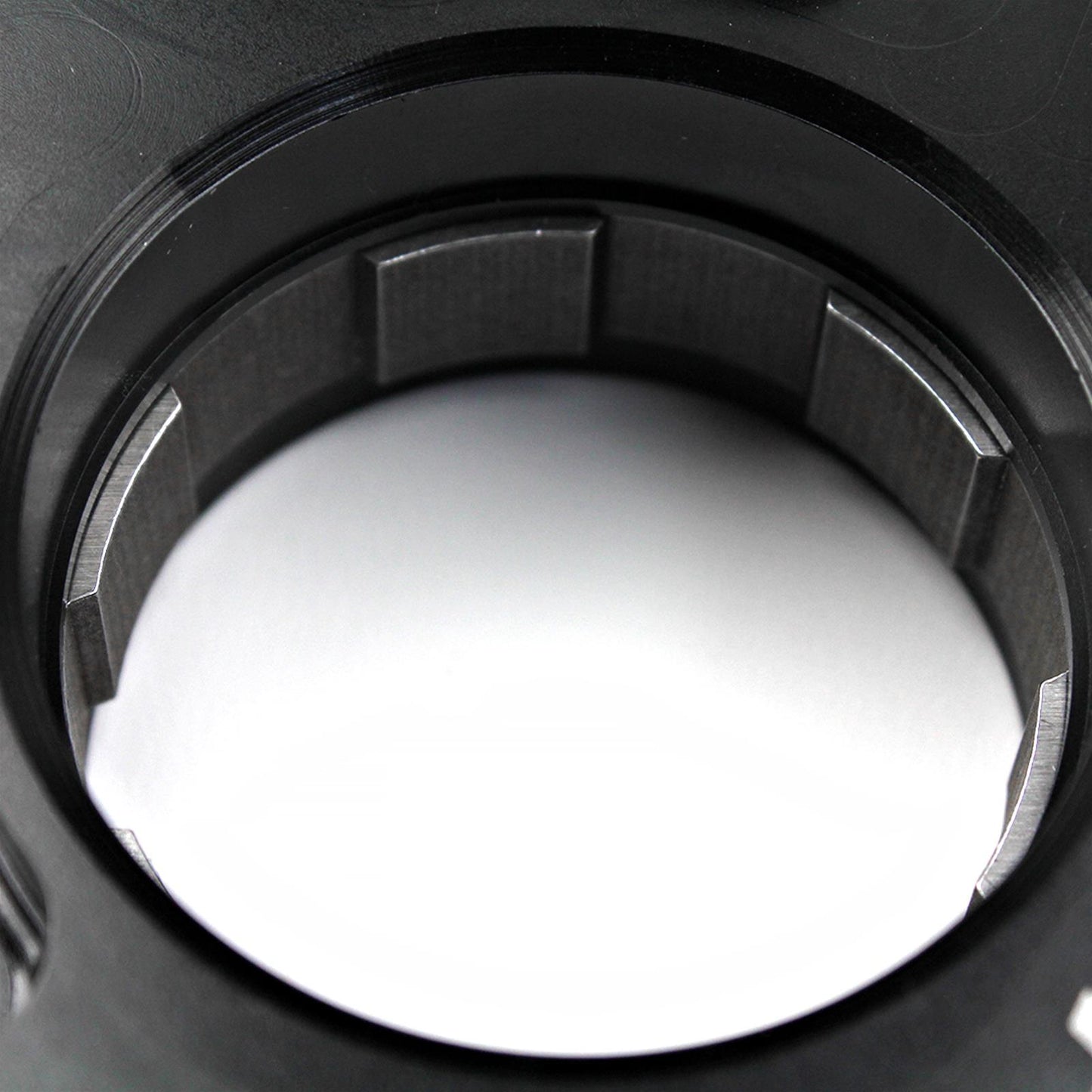 Speedmaster - Oil Pumps PCE303.1034