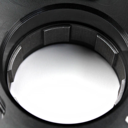 Speedmaster - Oil Pumps PCE303.1034