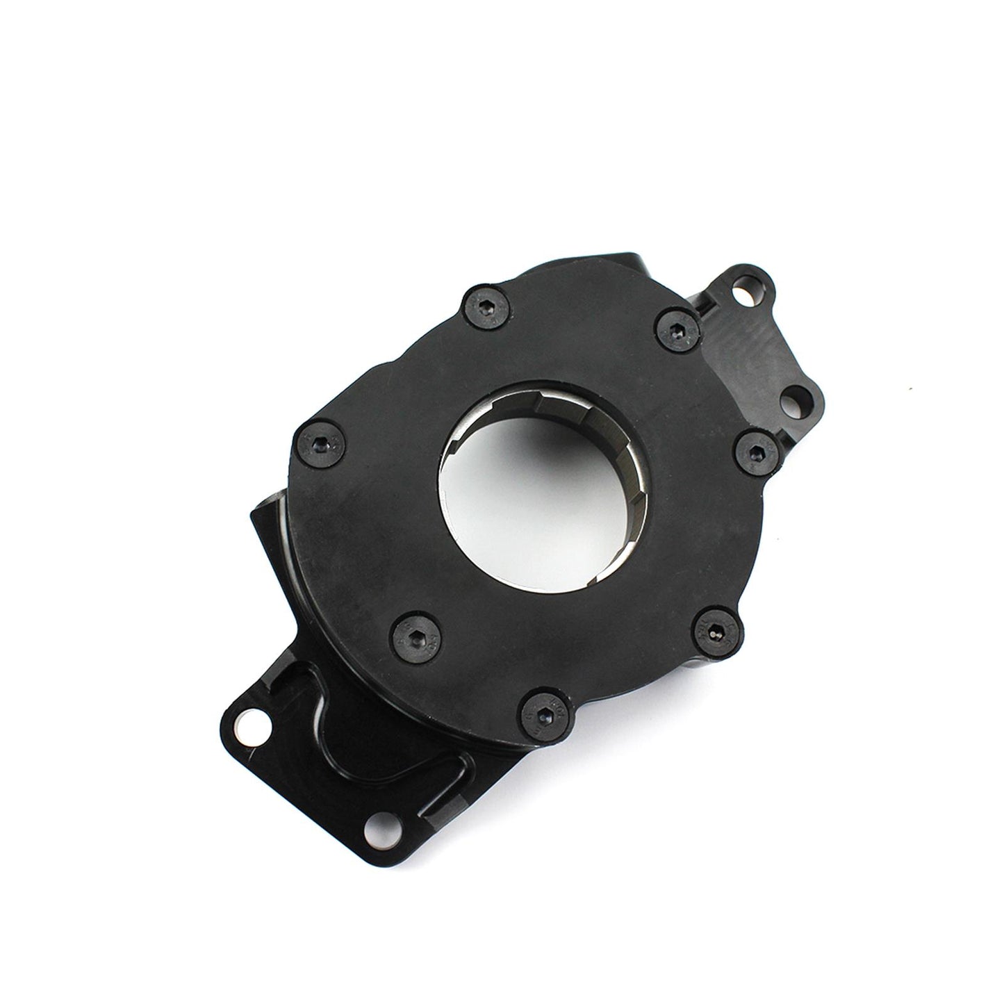 Speedmaster - Oil Pumps PCE303.1034