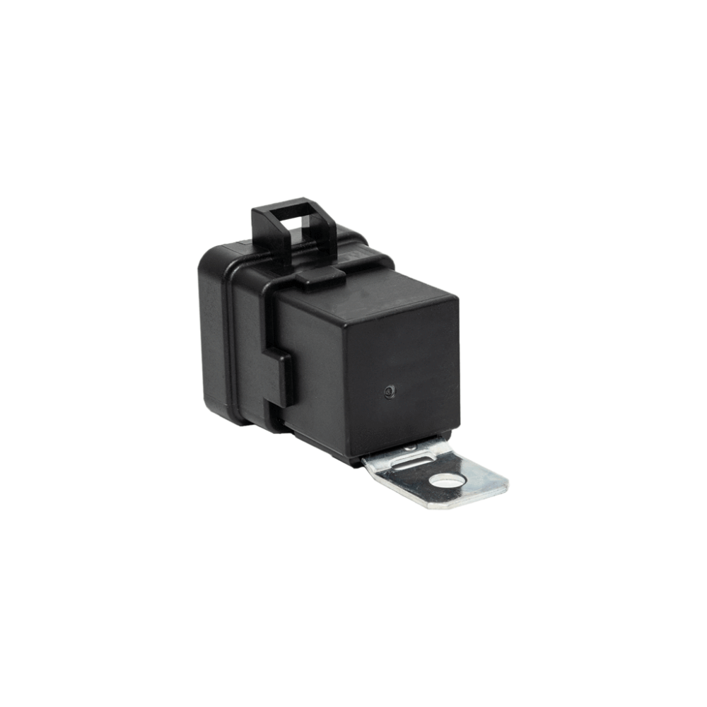 FuelTech USA -  Sealed Relay 40A