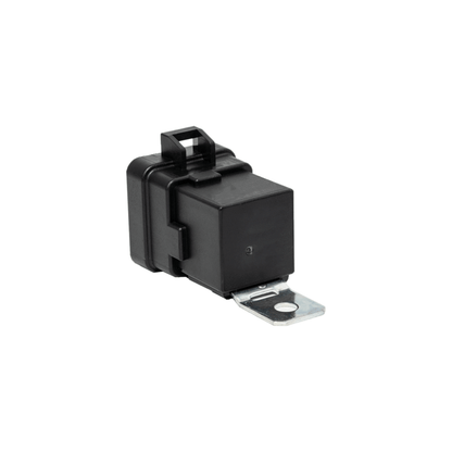 FuelTech USA -  Sealed Relay 40A