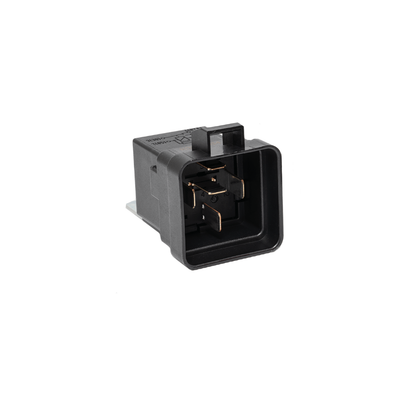 FuelTech USA -  Sealed Relay 40A