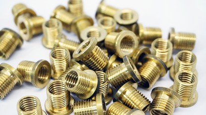 Grip Royal - Thread Adapter - Reducer