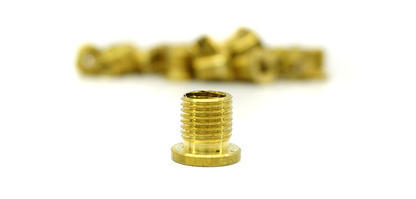 Grip Royal - Thread Adapter - Reducer