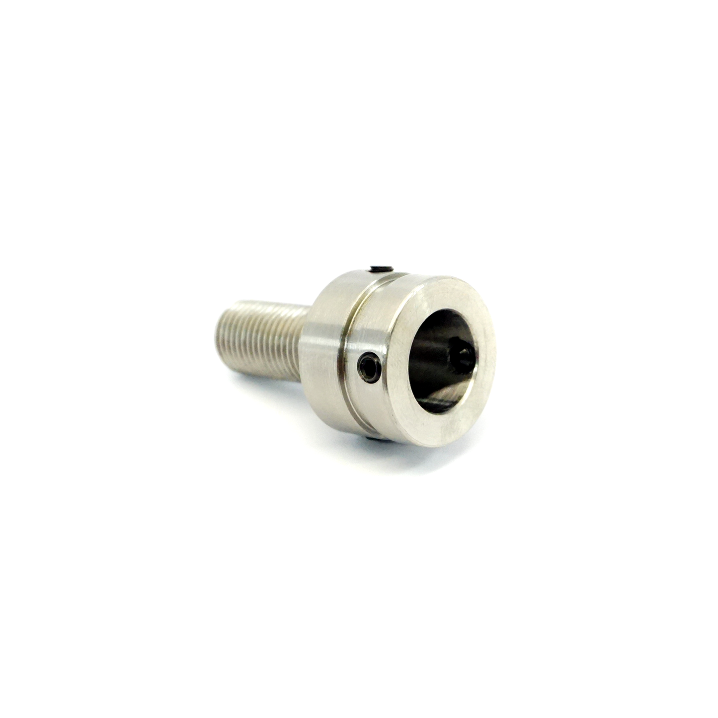 Grip Royal - Thread Adapter - Euro Push-On
