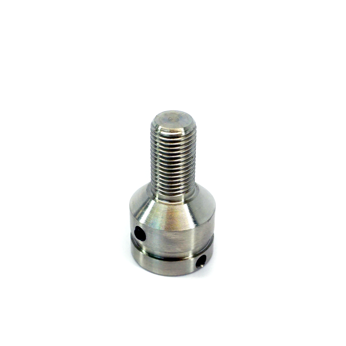 Grip Royal - Thread Adapter - Euro Push-On