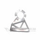 TECH 53 - BMW E36 Coupe bolt-on strut tower reinforcement kit