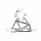 TECH 53 - BMW E36 Coupe bolt-on strut tower reinforcement kit