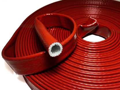 Prosport Inc. - Silicone Fiberglass Sleeve