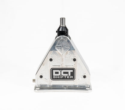 DCT Shifter - Sequential Shifter 400c Billet