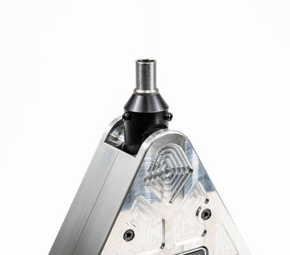 DCT Shifter - Sequential Shifter 400c Billet
