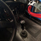 Condor Speed Shop - Condor Weighted "Tall" Shift Knob