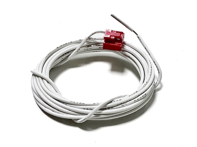 Prosport Gauges - Speedometer and Tachometer signal wire harness