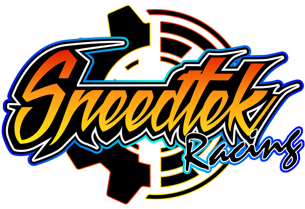 Speedtek - Aisin 6 Speed Transmission Full Bearing Kit - SR20 FA20 S15 BRZ GT86 MX5 RX8 IS200