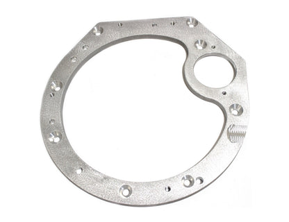 SR20 to VG transmission adapter plate (No chassis install kit)