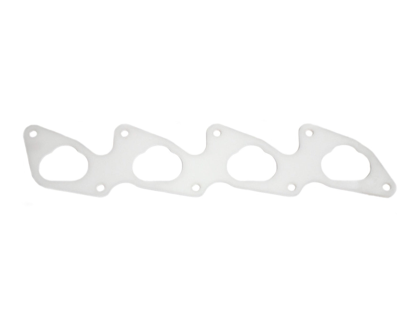 .SR20DET S13 Thermal Gasket RWD