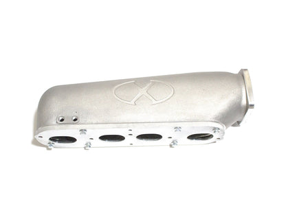 -SR20VE Bolt on Plenum Kit (P11 oval port)