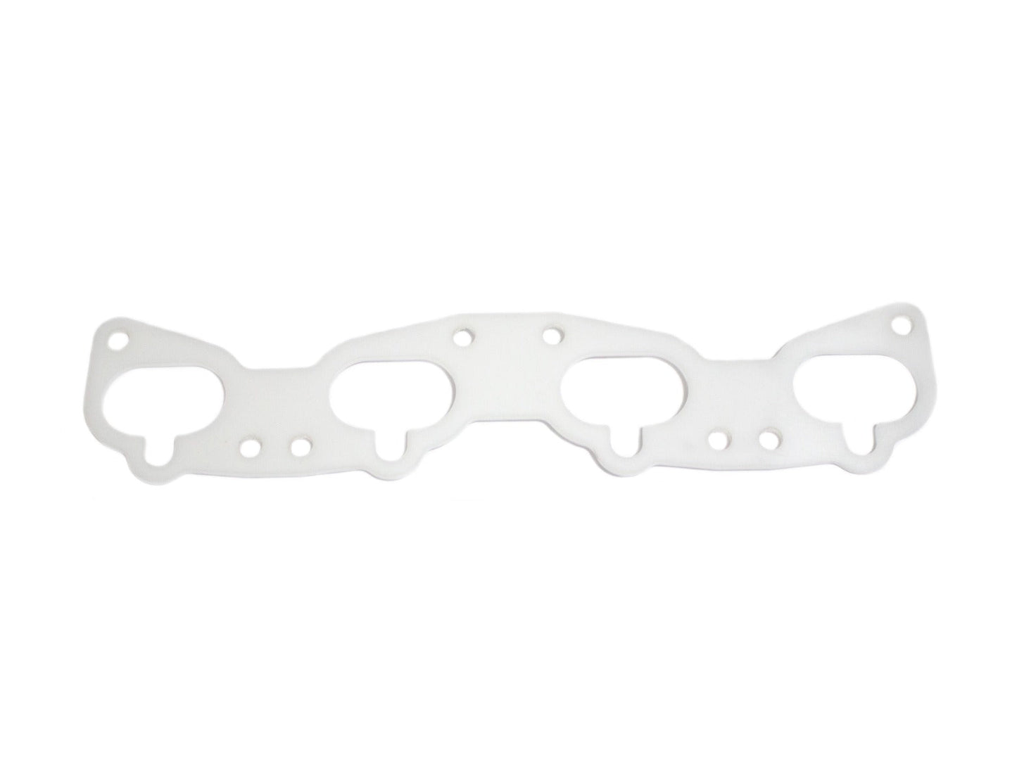 .SR20VE P12 Thermal Gasket
