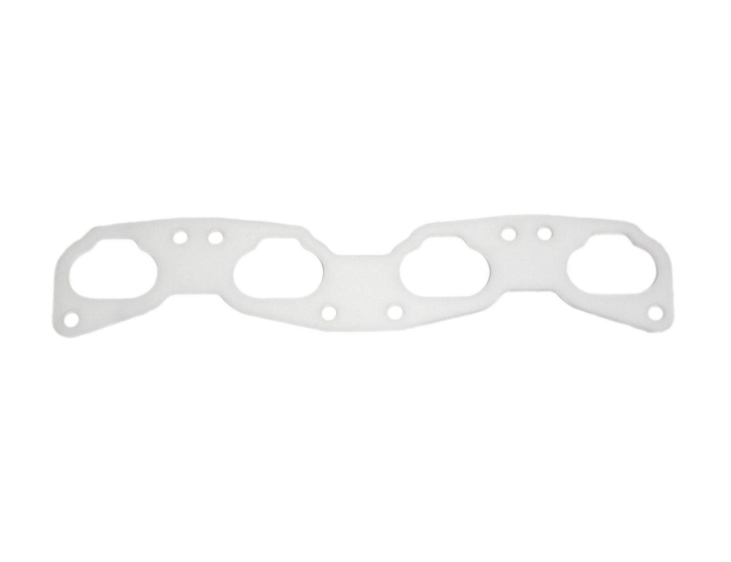 .SR20VE Thermal Gasket - P11 and N1