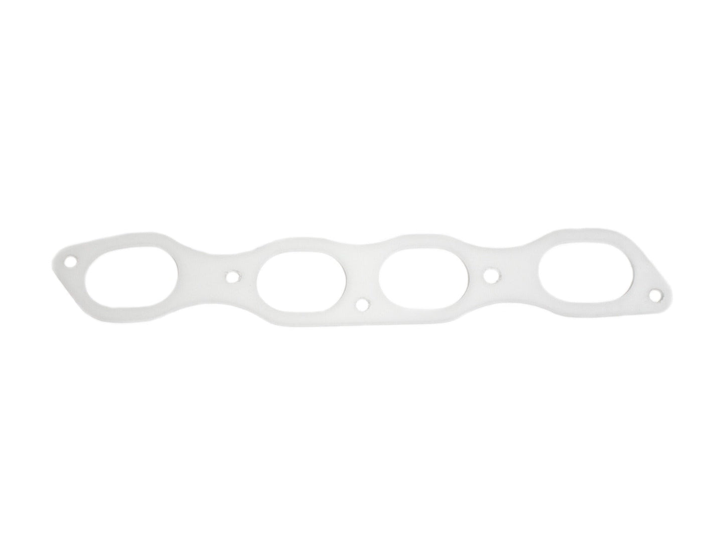 .SR20VE Thermal Gasket - P11 Intermediate Gasket (Not head Flange)