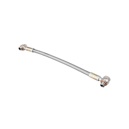 Upgraded Stainless Steel VANOS Oil Line