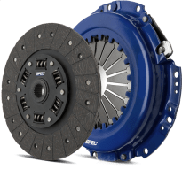 Spec 02-05 Lexus IS300 3.0L Stage 1 Clutch Kit