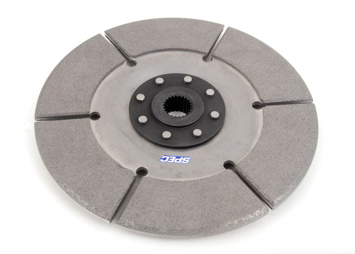 [GARAGE SALE] - SPEC Clutch Disk Stage 5 - BMW M Roadster 3.2L
