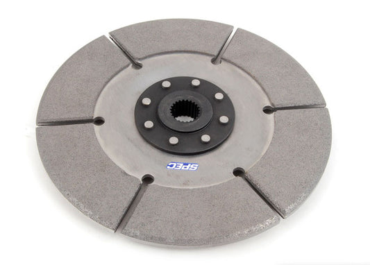 [GARAGE SALE] - SPEC Clutch Disk Stage 5 - BMW M Roadster 3.2L