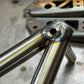 FDF Raceshop - FDF Rally Jack Stands