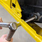 FDF Raceshop - FDF Rally Jack Stands