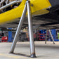 FDF Raceshop - FDF Rally Jack Stands