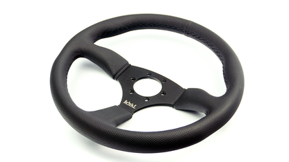 Grip Royal - Ace - 350mm - Perforated Leather