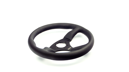 Grip Royal - Ace - 350mm - Perforated Leather