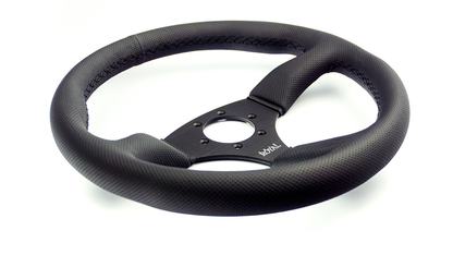 Grip Royal - Ace - 350mm - Perforated Leather