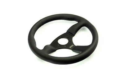 Grip Royal - Ace - 350mm - Perforated Leather