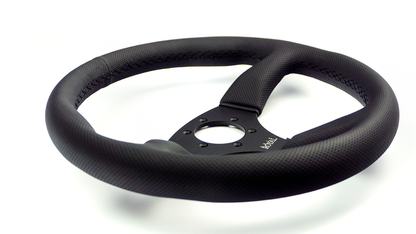 Grip Royal - Ace - 350mm - Perforated Leather