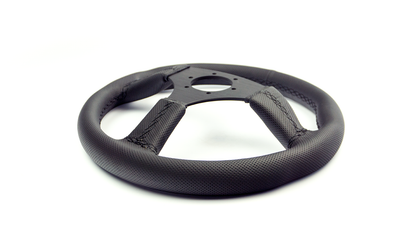 Grip Royal - Ace - 350mm - Perforated Leather