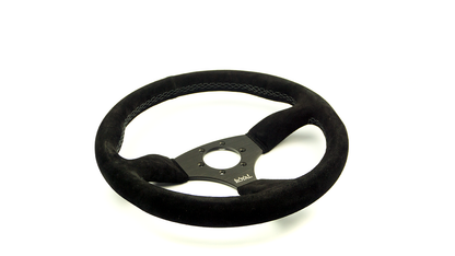 Grip Royal - Ace - 350mm - Suede