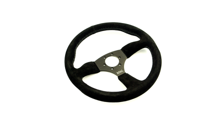 Grip Royal - Ace - 350mm - Suede