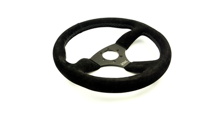 Grip Royal - Ace - 350mm - Suede
